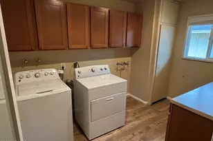 10355 W Prairie Hills Cir, Sun City, AZ 85351 - Photo 36