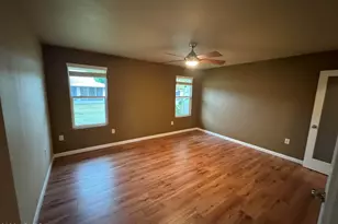 10355 W Prairie Hills Cir, Sun City, AZ 85351 - Photo 30