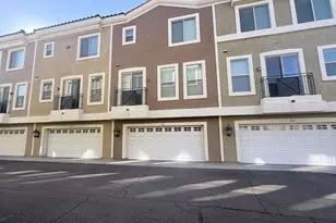 22125 N 29th Ave, Phoenix, AZ 85027 - Photo 1