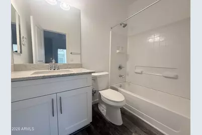 22125 N 29th Avenue #126, Phoenix, AZ 85027 - Photo 14