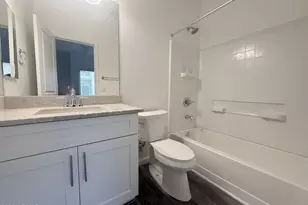 22125 N 29th Ave, Phoenix, AZ 85027 - Photo 14