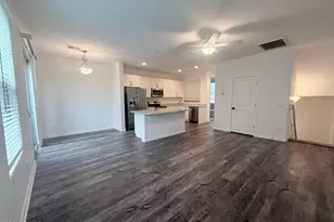 22125 N 29th Ave, Phoenix, AZ 85027 - Photo 6