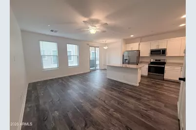 22125 N 29th Avenue #126, Phoenix, AZ 85027 - Photo 4