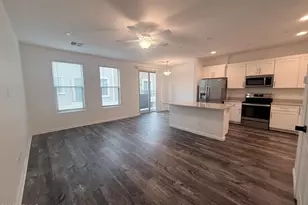 22125 N 29th Ave, Phoenix, AZ 85027 - Photo 4