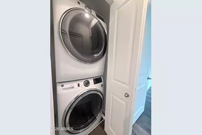 22125 N 29th Avenue #126, Phoenix, AZ 85027 - Photo 12