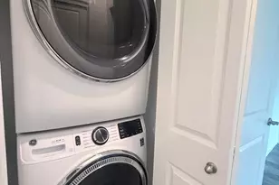 22125 N 29th Ave, Phoenix, AZ 85027 - Photo 12