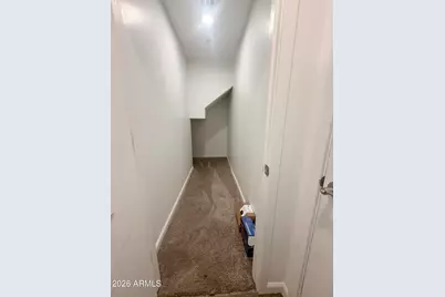 22125 N 29th Avenue #126, Phoenix, AZ 85027 - Photo 22