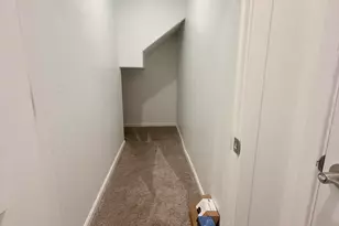 22125 N 29th Ave, Phoenix, AZ 85027 - Photo 22