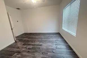 22125 N 29th Ave, Phoenix, AZ 85027 - Photo 14