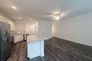 22125 N 29th Ave, Phoenix, AZ 85027 - Photo 10