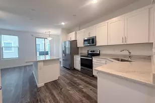 22125 N 29th Ave, Phoenix, AZ 85027 - Photo 4