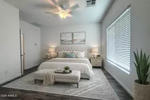 22125 N 29th Ave, Phoenix, AZ 85027 - Photo 12