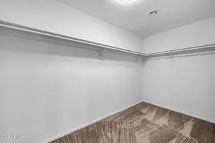 7245 S 41st Dr, Phoenix, AZ 85041 - Photo 22