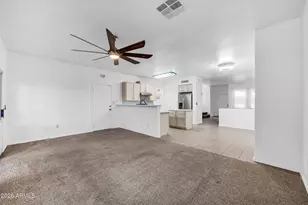 7245 S 41st Dr, Phoenix, AZ 85041 - Photo 6