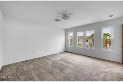 7245 S 41st Drive, Phoenix, AZ 85041 - Photo 18