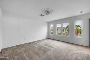 7245 S 41st Dr, Phoenix, AZ 85041 - Photo 18