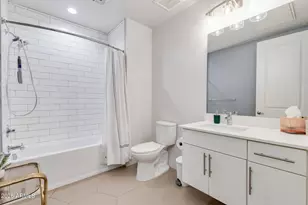 3131 N Central Ave, Phoenix, AZ 85012 - Photo 10