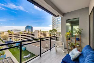 3131 N Central Ave, Phoenix, AZ 85012 - Photo 12