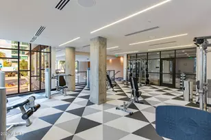 3131 N Central Ave, Phoenix, AZ 85012 - Photo 20