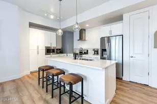 3131 N Central Ave, Phoenix, AZ 85012 - Photo 14