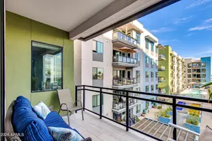 3131 N Central Ave, Phoenix, AZ 85012 - Photo 2