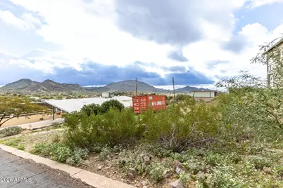 1409 E Sunnyside Drive #9, Phoenix, AZ 85020 - Photo 18