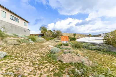 1409 E Sunnyside Drive #9, Phoenix, AZ 85020 - Photo 28