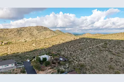 1409 E Sunnyside Drive #9, Phoenix, AZ 85020 - Photo 14