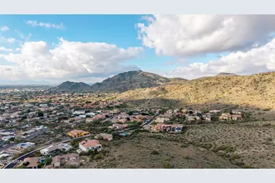 1409 E Sunnyside Drive #9, Phoenix, AZ 85020 - Photo 22