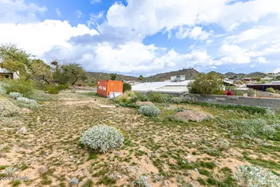 1409 E Sunnyside Drive #9, Phoenix, AZ 85020 - Photo 20