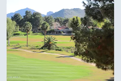 4303 E Cactus Road #423, Phoenix, AZ 85032 - Photo 16