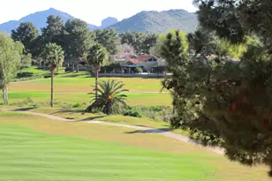 4303 E Cactus Rd, Phoenix, AZ 85032 - Photo 16