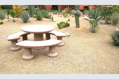 4303 E Cactus Road #423, Phoenix, AZ 85032 - Photo 34