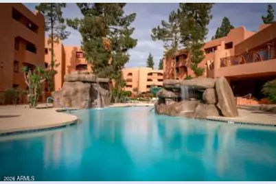 4303 E Cactus Road #423, Phoenix, AZ 85032 - Photo 1