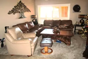 4303 E Cactus Rd, Phoenix, AZ 85032 - Photo 1