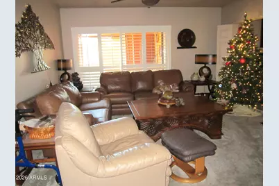 4303 E Cactus Road #423, Phoenix, AZ 85032 - Photo 2