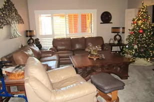 4303 E Cactus Rd, Phoenix, AZ 85032 - Photo 2