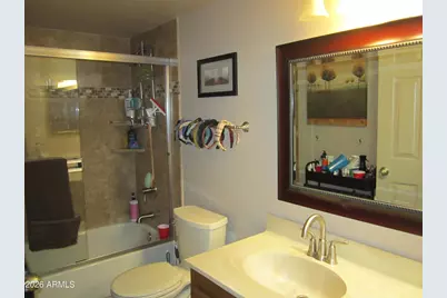 4303 E Cactus Road #423, Phoenix, AZ 85032 - Photo 14