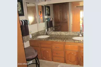 4303 E Cactus Road #423, Phoenix, AZ 85032 - Photo 12