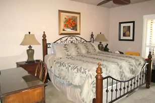 4303 E Cactus Rd, Phoenix, AZ 85032 - Photo 10