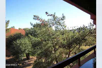 4303 E Cactus Road #423, Phoenix, AZ 85032 - Photo 20