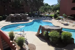 4303 E Cactus Rd, Phoenix, AZ 85032 - Photo 28