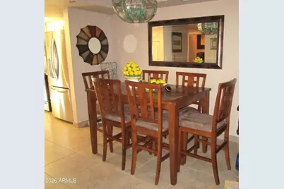 4303 E Cactus Road #423, Phoenix, AZ 85032 - Photo 4