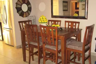 4303 E Cactus Rd, Phoenix, AZ 85032 - Photo 4