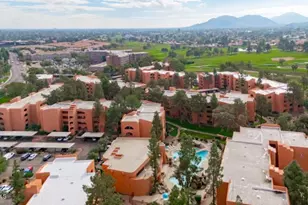 4303 E Cactus Rd, Phoenix, AZ 85032 - Photo 14