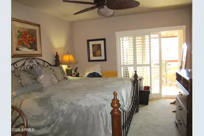 4303 E Cactus Road #423, Phoenix, AZ 85032 - Photo 8