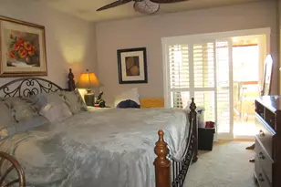 4303 E Cactus Rd, Phoenix, AZ 85032 - Photo 8