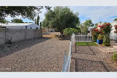 9241 E Cactus Lane S, Sun Lakes, AZ 85248 - Photo 52