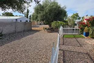 9241 E Cactus Ln S, Sun Lakes, AZ 85248 - Photo 52