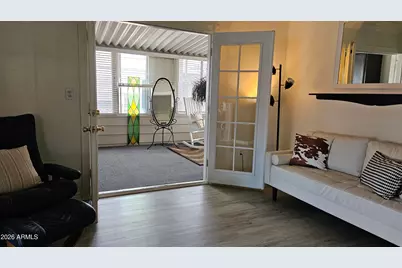 9241 E Cactus Lane S, Sun Lakes, AZ 85248 - Photo 40